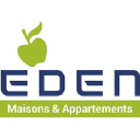 MAISONS EDEN