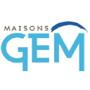 GROUPEMENT ENTREPRISE METHODES