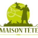 MAISON TETE