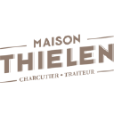 MAISON THIELEN