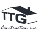 TTG Construction
