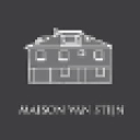 maisonvanstijn.net