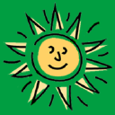 Maison Vie New Orleans Therapy and Counseling