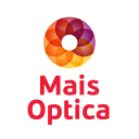 maisoptica.pt