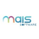 maissoftware.com