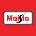 maisto.com