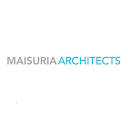 maisuria-architects.co.uk