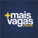 maisvagas.com.br
