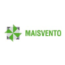 maisvento.es