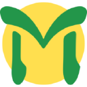 Maiswurm
