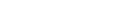MK  Avatar