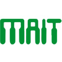 mait.com