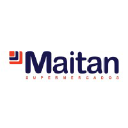maitan.com.br