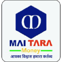 maitaramoney.com