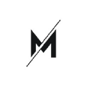Maitei Solutions