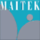 maiteksrl.com