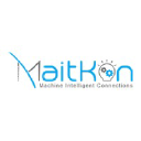 maitkon.com