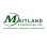 Maitland & Associates logo