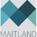 maitlandca.co.uk