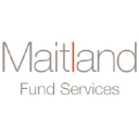 maitlandgroup.com
