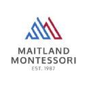 maitlandmontessori.org