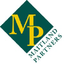 maitlandpartners.com