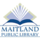 maitlandpubliclibrary.org