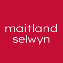 maitlandselwyn.co.uk