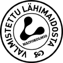 maitokolmio.fi