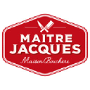 MAITRE JACQUES