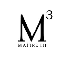 maitre3.com