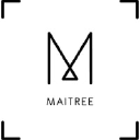 maitreehouse.com