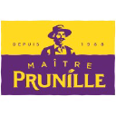 maitreprunille.com