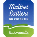 maitres-laitiers.fr