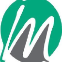 Maitretech Solution