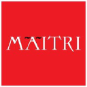 maitri.com