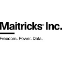 maitricks.com