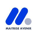 maitrise-avenir.fr