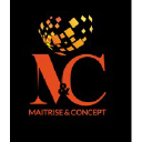 MAITRISE & CONCEPT
