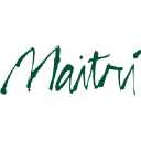 maitrisf.org