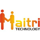 maitritechnology.com