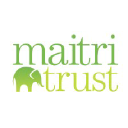 maitritrust.org.uk