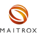 maitrox.com