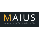 maius.nl