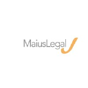 maiuslegal.com