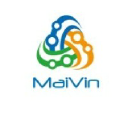 MaiVin Consulting Services Pvt Ltd