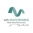 maiwaterparks.com