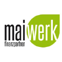 maiwerk-finanzpartner.de