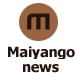 Read Hotel Maiyango, Leicester Reviews