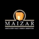 maizar.org.ar